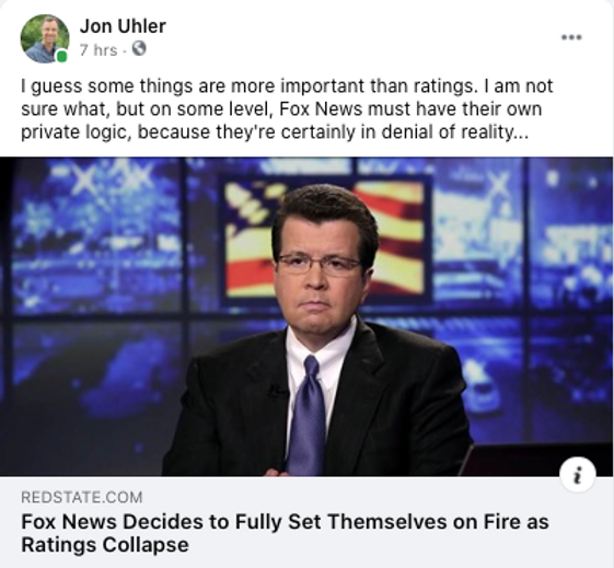 Screen Shot 2020-11-20 at 4.35.27 PM.png