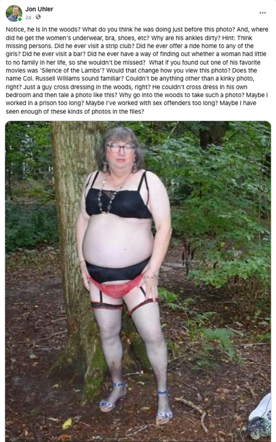 Screen Shot 2023-01-03 at 4.57.35 PM.png