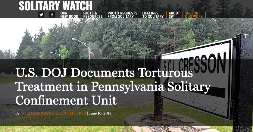 Screen Shot 2020-04-02 at 2.14.31 AM.png