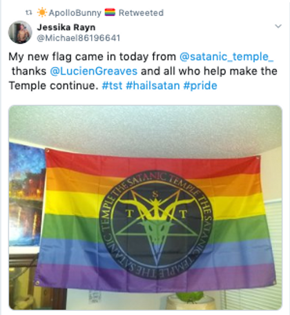 Screen Shot 2019-12-04 at 2.08.29 PM.png