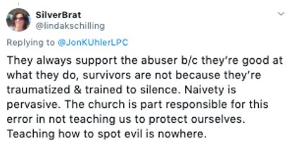 Screen Shot 2019-10-08 at 9.25.09 PM.png