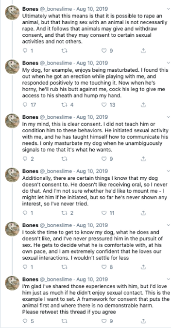 Screen Shot 2020-01-14 at 10.20.48 PM.png