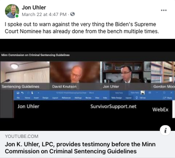 Screen Shot 2022-03-28 at 3.34.38 PM.png