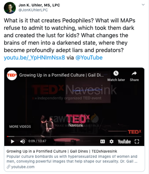 Screen Shot 2019-09-21 at 4.39.23 PM.png