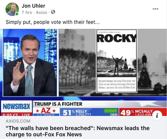 Screen Shot 2020-11-20 at 4.45.22 PM.png