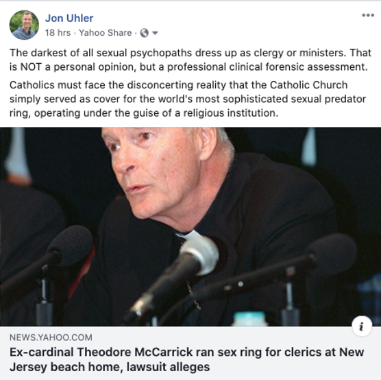 Screen Shot 2020-07-24 at 5.21.41 PM.png