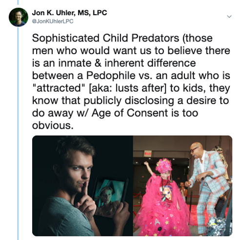 Screen Shot 2019-06-15 at 1.52.00 AM.png