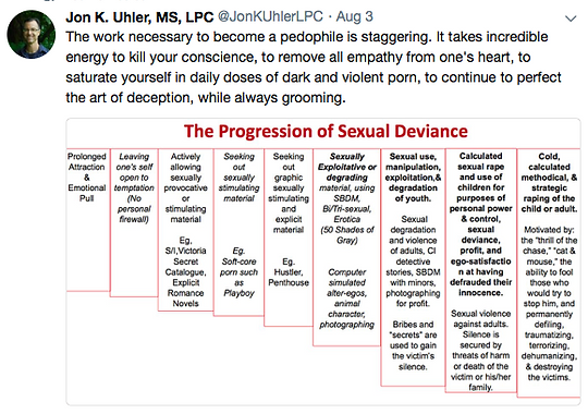 Screen Shot 2018-09-24 at 9.16.54 AM.png