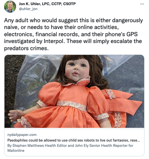 Screen Shot 2022-12-12 at 4.48.17 PM.png