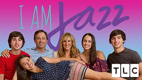 Screen Shot 2019-06-21 at 6.20.27 PM.png