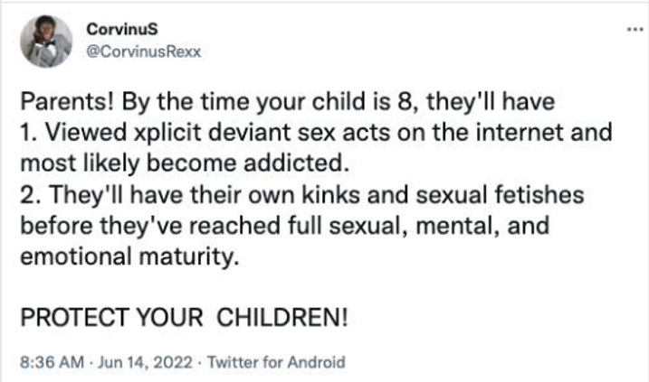 Screen Shot 2022-06-15 at 11.18.18 PM.png