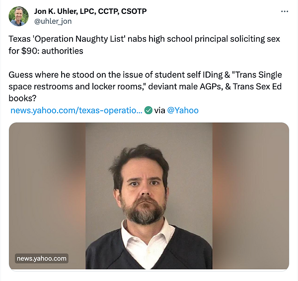 Screenshot 2023-12-16 at 12.40.30 AM.png