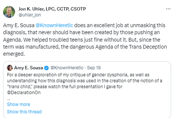 Screenshot 2023-12-03 231902.png