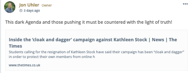 Screen Shot 2021-11-03 at 5.52.12 PM.png