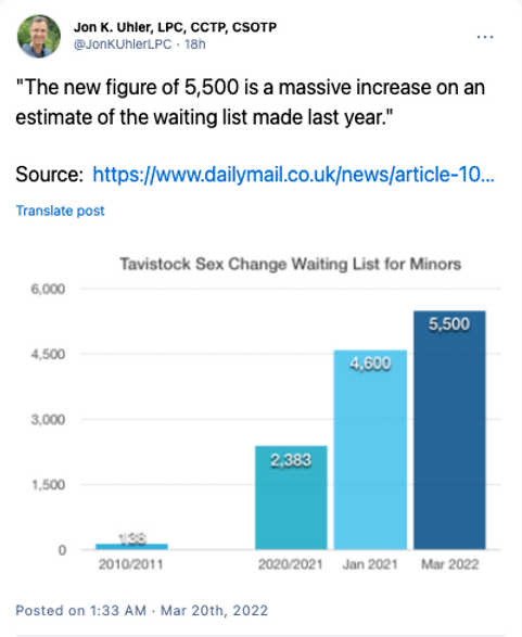 Screen Shot 2022-03-20 at 8.19.35 PM.png