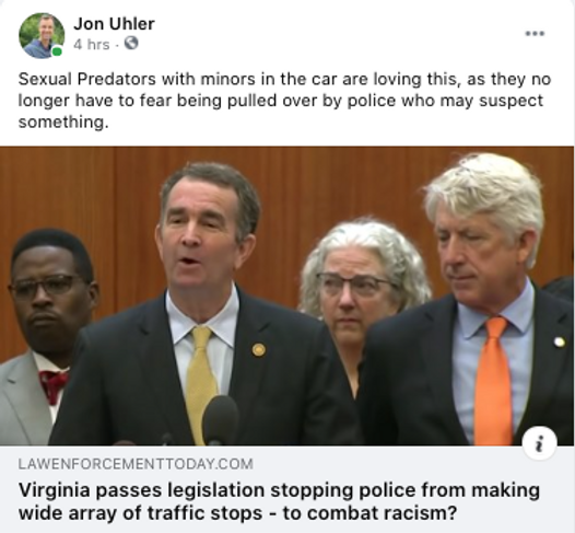 Screen Shot 2020-10-06 at 9.33.30 PM.png