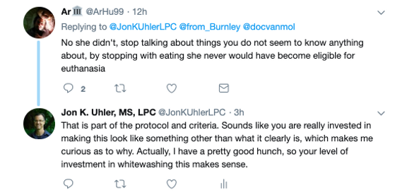 Screen Shot 2019-06-06 at 12.04.24 PM.pn