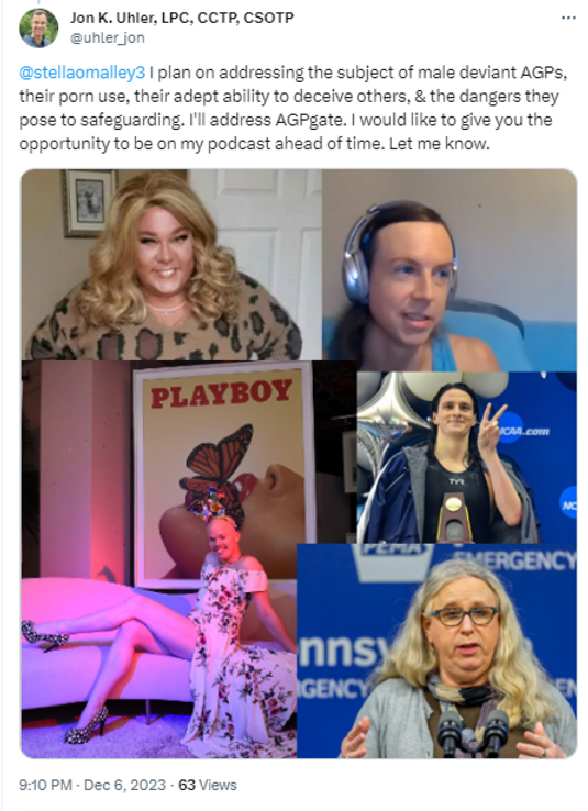 Screenshot 2023-12-06 212512.png