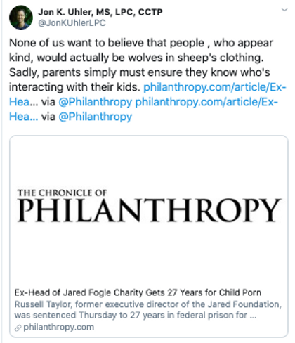 Screen Shot 2020-01-16 at 3.40.05 PM.png