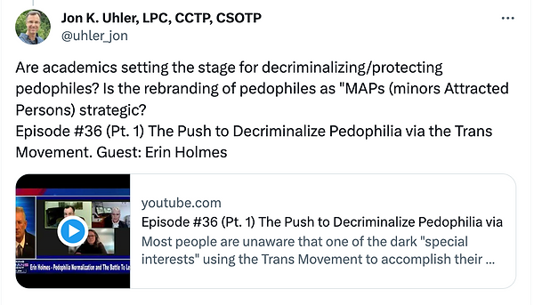 Screenshot 2023-12-10 at 2.45.14 AM.png