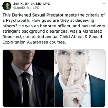 Screen Shot 2019-11-03 at 5.20.43 PM.png