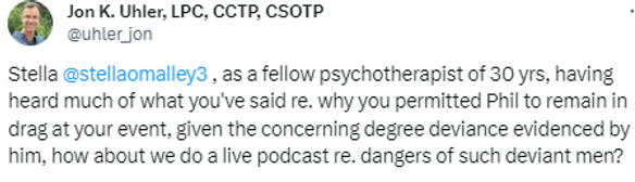 Screenshot 2023-12-04 203249.png