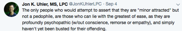 Screen Shot 2018-09-23 at 9.50.52 PM.png