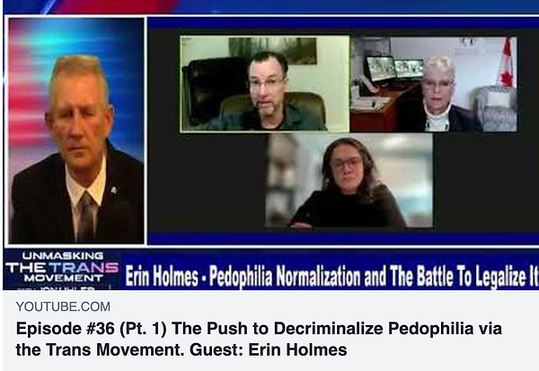 Screenshot 2023-10-22 at 11.33.53 PM.png