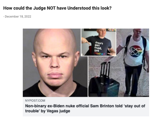 Screen Shot 2022-12-18 at 4.31.12 AM.png