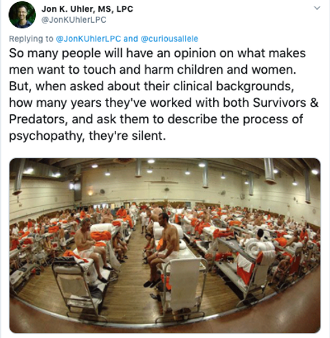 Screen Shot 2019-09-10 at 5.43.40 PM.png