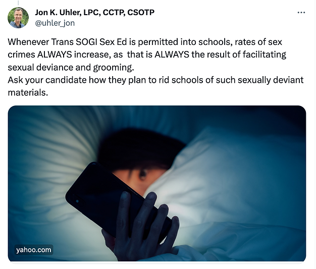 Screenshot 2023-11-04 at 6.16.38 PM.png