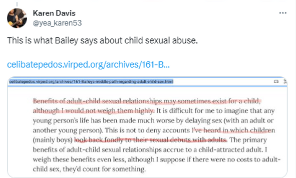 Screenshot 2023-12-03 235018.png