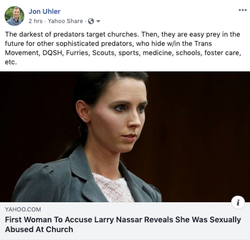 Screen Shot 2019-09-09 at 10.44.57 PM.pn