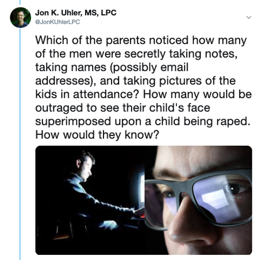 Screen Shot 2019-06-23 at 4.04.31 PM.png