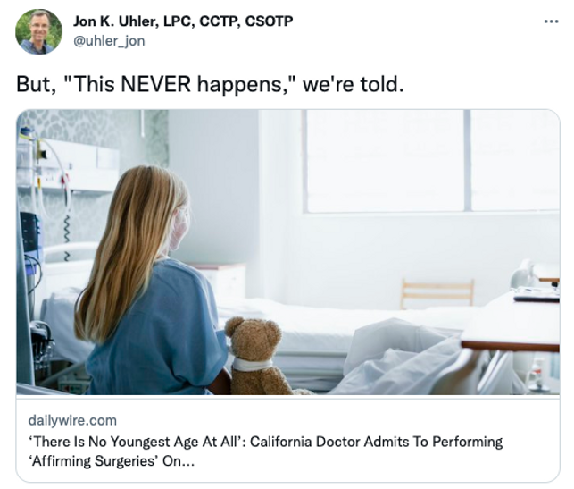 Screen Shot 2022-09-02 at 12.48.52 PM.png