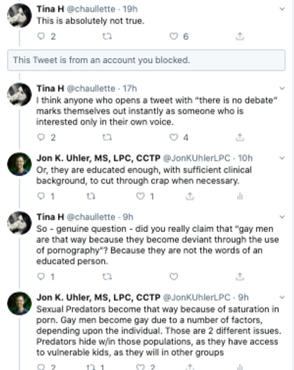 Screen Shot 2020-01-03 at 8.57.56 PM.png