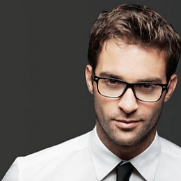 What are the Qualities of a Psychopath?