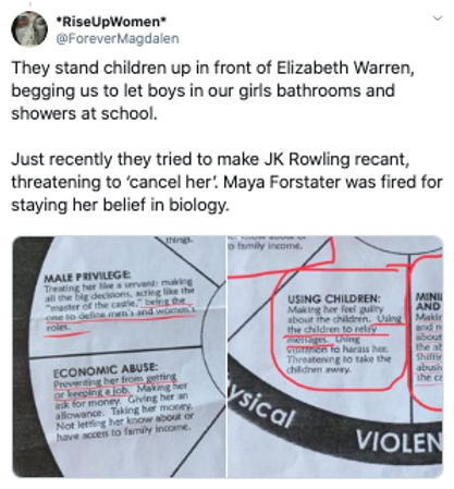 Screen Shot 2020-01-08 at 2.22.39 PM.png