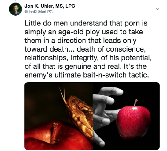 Screen Shot 2019-01-10 at 4.54.49 PM.png