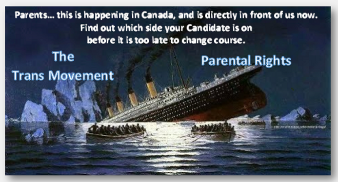 Screen Shot 2020-08-30 at 2.51.17 PM.png