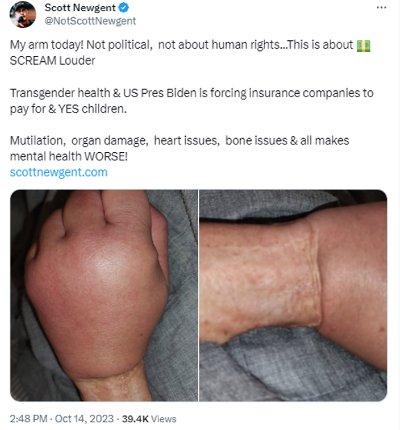 Screenshot 2023-10-16 172621.png