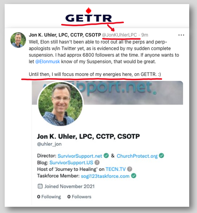 Screen Shot 2022-12-12 at 3.56.29 PM.png