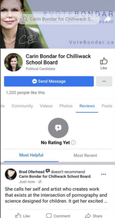 Screen Shot 2021-02-03 at 3.28.03 PM.png