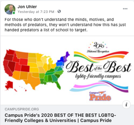 Screen Shot 2020-10-18 at 11.46.07 PM.pn