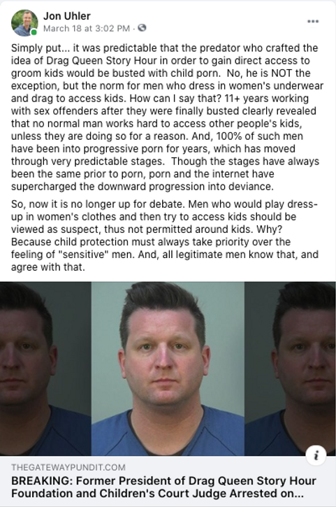 Screen Shot 2021-03-21 at 12.36.29 PM.pn