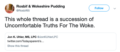 Screen Shot 2019-06-10 at 5.48.38 PM.png