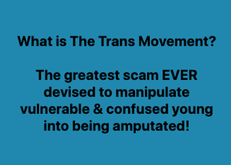 Screen Shot 2020-09-01 at 8.46.30 PM.png