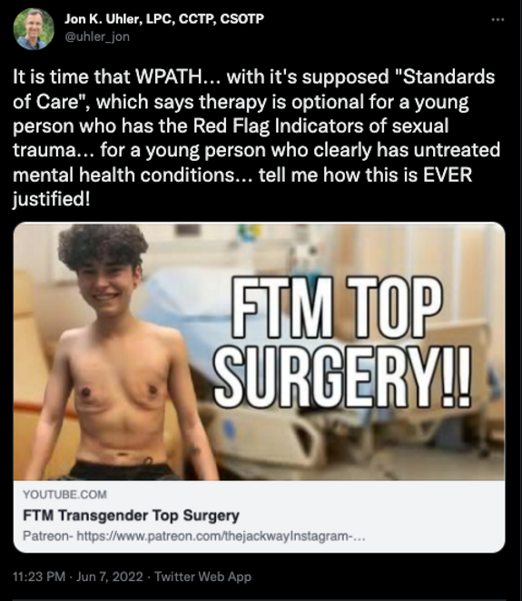 Screen Shot 2022-06-08 at 11.15.52 PM.png