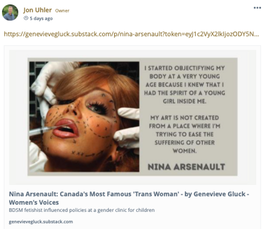 Screen Shot 2021-11-15 at 11.46.10 PM.png