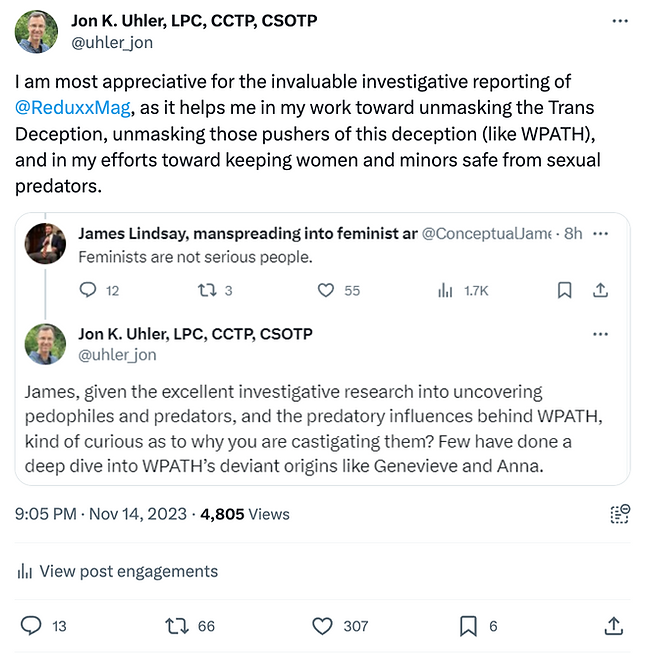 Screenshot 2023-11-16 at 2.38.22 AM.png